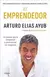 EMPRENDEDOR, EL 10 PASOS PARA EMPEZAR O Ayub, Arturo Elias GRIJALBO - comprar en línea