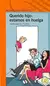 QUERIDO HIJO ESTAMOS EN HUELGA - comprar en línea