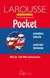 DICCIONARIO POCKET INGLESESPANOL - comprar en línea