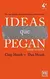 ideas que pegan - comprar en línea