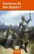 Don Quijote I - comprar en línea