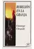 REBELION EN LA GRANJA, CLASICOS LEYENDA - comprar en línea