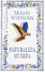 NATURALEZA MUERTA WINMAN, SARAH PLATA - comprar en línea