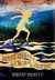 SERAFINA Y EL SECRETO DE SU DESTINO, Beatty, Robert, Alfaguara Infantil, ALFAGUARA INFANTIL, 9786073163743 - comprar en línea