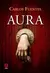 AURA - comprar en línea