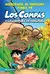 COMPAS 8 LOS COMPAS Y LA AVENTURA EN MINIATURA - comprar en línea