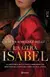 LA OTRA ISABEL - comprar en línea
