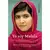YO SOY MALALA - comprar en línea