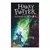 HARRY POTTER Y LAS RELIQUIAS DE LA MUERTE - comprar en línea