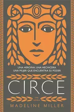 CIRCE - comprar en línea