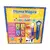 PLUMA MAGICA KINDERGARTEN CPLUMA MAGICA - comprar en línea