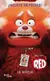 Red La Novela incluye Un POster - comprar en línea