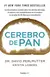 Cerebro De Pan - comprar en línea