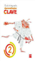 Aprendizajes Clave 2, Primaria NME, Aprendizajes Clave Primaria, Editorial SM - comprar en línea