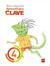 Aprendizajes Clave 4, Primaria NME, Aprendizajes Clave Primaria, Editorial SM - comprar en línea