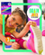 3 PRI Brain Juice Pack, Brain Juice Primaria, Editorial SM - comprar en línea