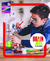 5 PRI Brain Juice Pack, Brain Juice Primaria, Editorial SM - comprar en línea