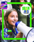 6 PRI Brain Juice Pack, Brain Juice Primaria, Editorial SM - comprar en línea