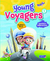 1 Pri Voyagers Students Reader, Young voyagers Primaria, Editorial SM - comprar en línea