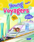2 Pri Voyagers Students Reader, Young voyagers Primaria, Editorial SM - comprar en línea