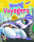 4 Pri Voyagers Students Reader, Young voyagers Primaria, Editorial SM - comprar en línea