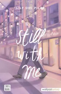 STILL WITH ME - comprar en línea