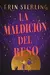 MALDICION DEL BESO, LA STERLING, ERIN TITANIA - comprar en línea