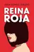 REINA ROJA ANTONIA SCOTT 1 - comprar en línea