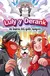 LULY Y DERANK EN BUSCA DEL GATO MAGICO - comprar en línea