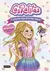 La Misteriosa Magia De Las SUper Ratitas Las Ratitas Vol 3 - comprar en línea