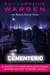 EL CEMENTERIO - comprar en línea