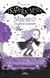 MIRABELLA Y LOS PATINES ENCANTADOS, Muncaster, Harriet, Middle Grade, ALFAGUARA INFANTIL, 9786073850551 - comprar en línea