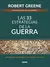 LAS 33 ESTRATEGIAS DE LA GUERRA - comprar en línea