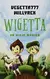 Un Viaje MAgico Wigetta Vol 1 - comprar en línea
