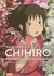 EL VIAJE DE CHIHIRONADA DE LO QUE SUCEDE SE OLVIDA JAMAS - comprar en línea
