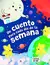 UN CUENTO PARA CADA DIA DE LA SEMANA - comprar en línea
