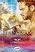 FRANCESCO AL MAESTRO DEL AMOR - comprar en línea