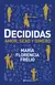 DECIDIDAS AMOR, SEXO, Y DINERO - comprar en línea