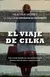 EL VIAJE DE CILKA - comprar en línea