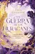 GUERRA DE LOS HURACANES, LA GUANZON, THEA UMBRIEL - comprar en línea