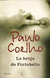 LA BRUJA DE PORTOBELLO - comprar en línea