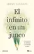 INFINITO EN UN JUNCO, EL Vallejo, Irene DEBOLSILLO - comprar en línea