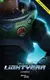 Lightyear La Novela - comprar en línea