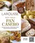 Pan Casero - comprar en línea