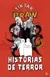 TIK TAK DRAW HISTORIAS DE TERROR 1 - comprar en línea