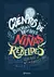 CUENTOS DE BUENAS NOCHES PARA NINAS REBELDES 100 HISTORIAS DE MUJERES EXTRAORDINARIAS - comprar en línea