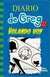 DIARIO DE GREG 12 VOLANDO VOY - comprar en línea