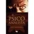 PSICOANALISTA, EL Katzenbach, John B DE BOLSILLO - comprar en línea