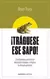 TRAGUESE ESE SAPO ED REVISADA TRACY, BRAIN EMPRESA ACTIVA - comprar en línea