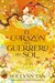 CORAZON DEL GUERRERO DEL SOL, EL LYNN TAN, SUE UMBRIEL - comprar en línea